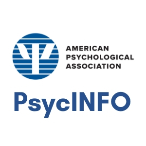 美国心理协会PsycInfo